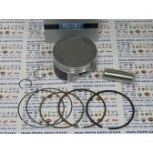 PISTON KIT .50MM POL 500